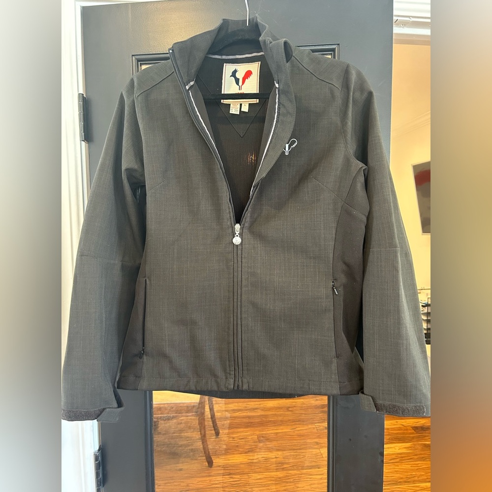 Rossignol Women’s Jacket Large